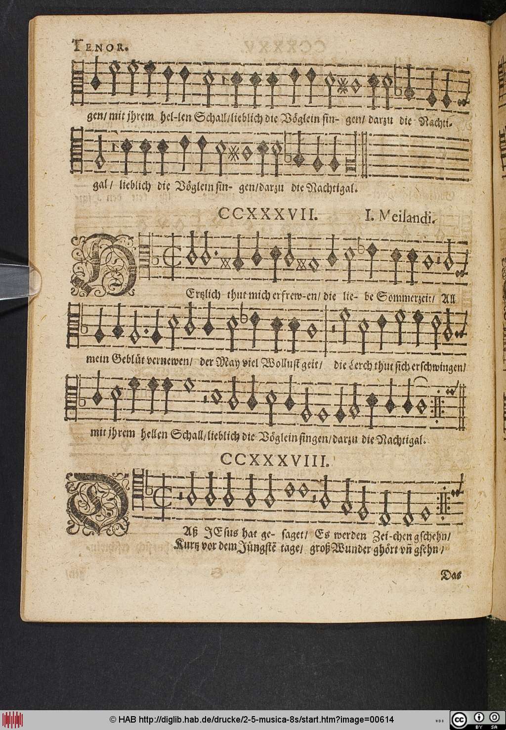 http://diglib.hab.de/drucke/2-5-musica-8s/00614.jpg