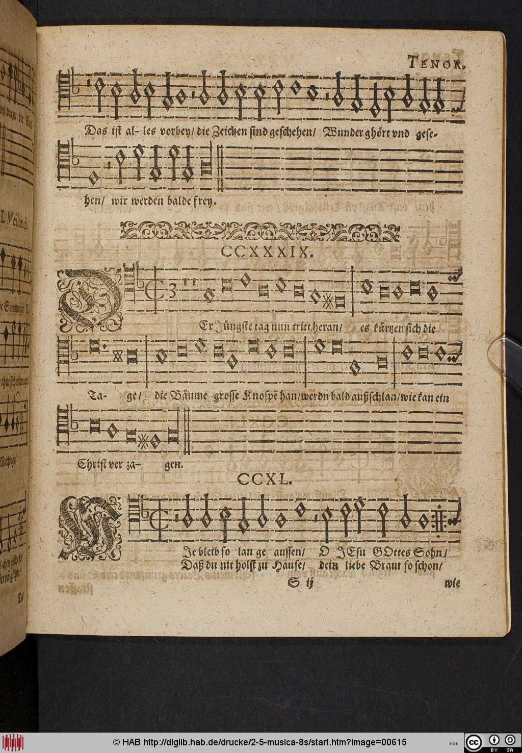 http://diglib.hab.de/drucke/2-5-musica-8s/00615.jpg