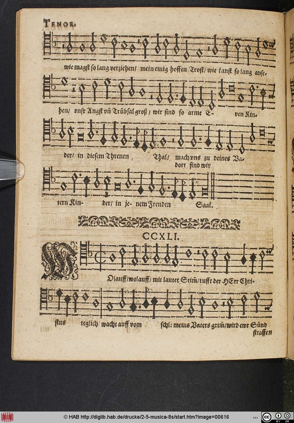 http://diglib.hab.de/drucke/2-5-musica-8s/00616.jpg