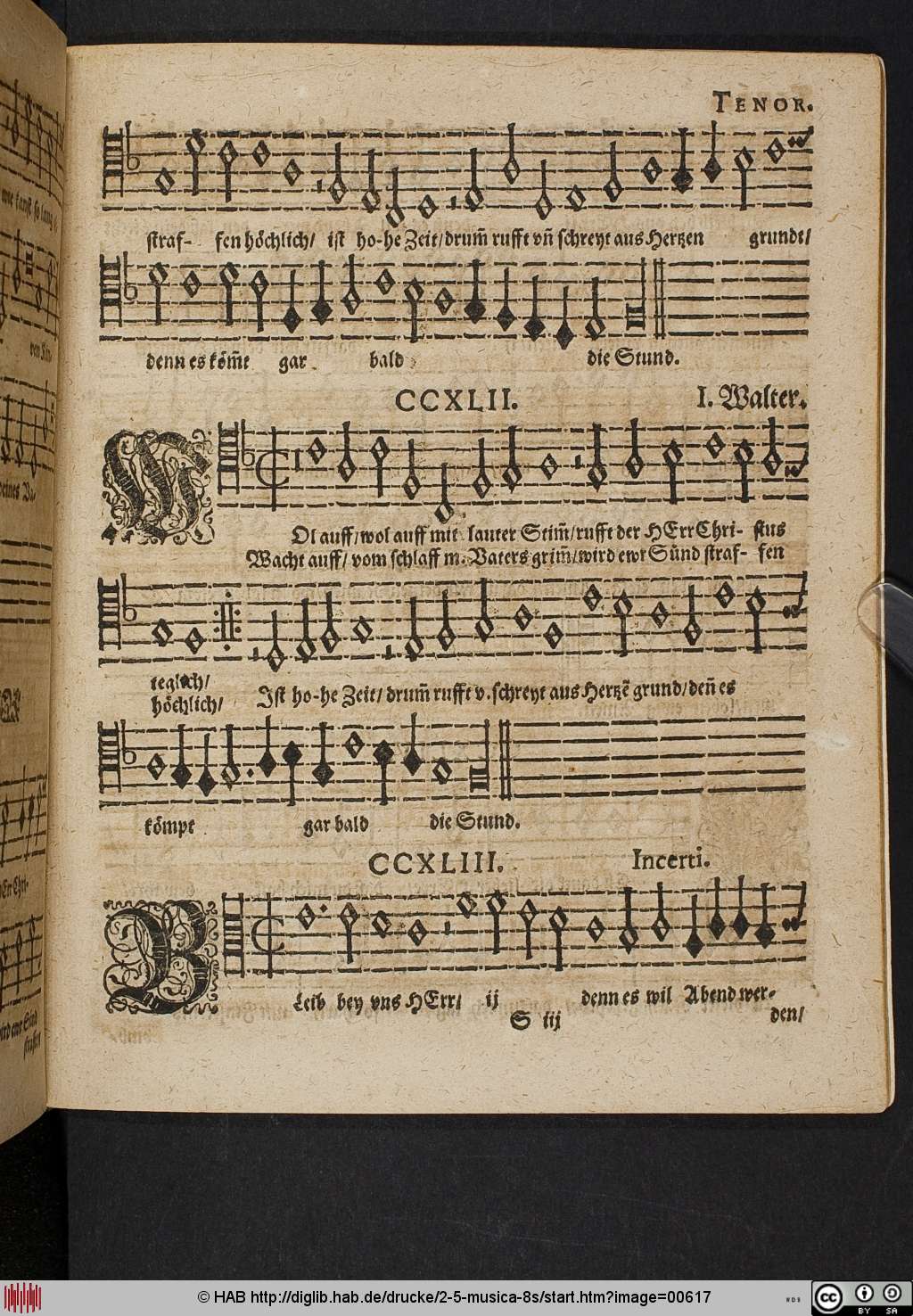 http://diglib.hab.de/drucke/2-5-musica-8s/00617.jpg