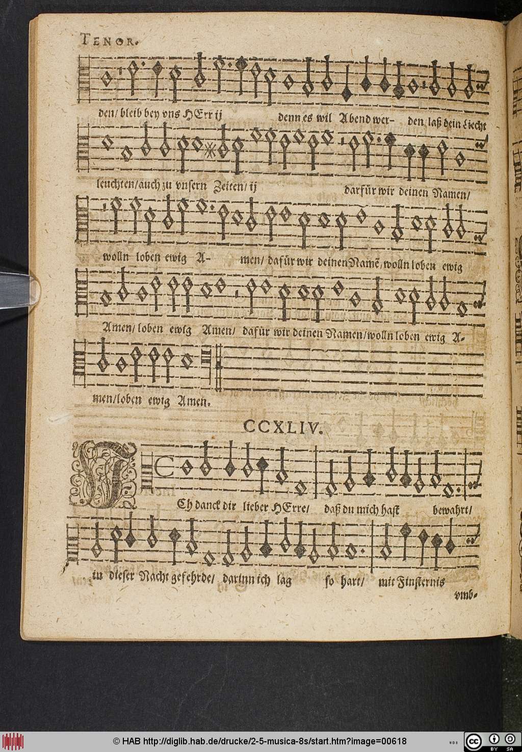 http://diglib.hab.de/drucke/2-5-musica-8s/00618.jpg