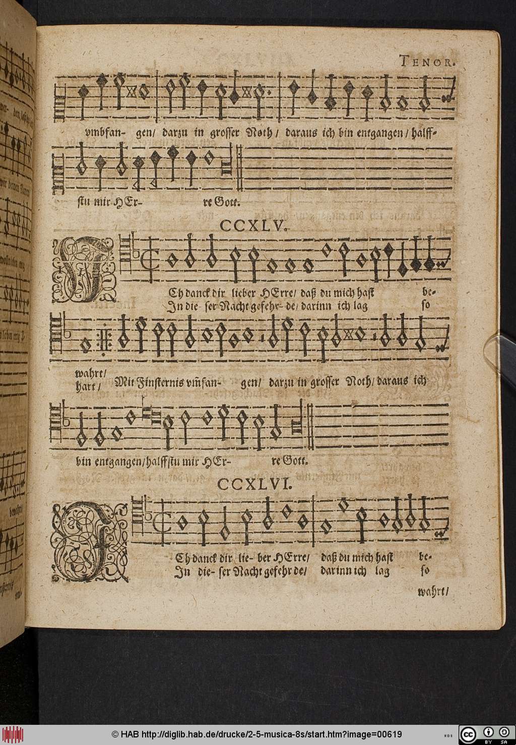 http://diglib.hab.de/drucke/2-5-musica-8s/00619.jpg