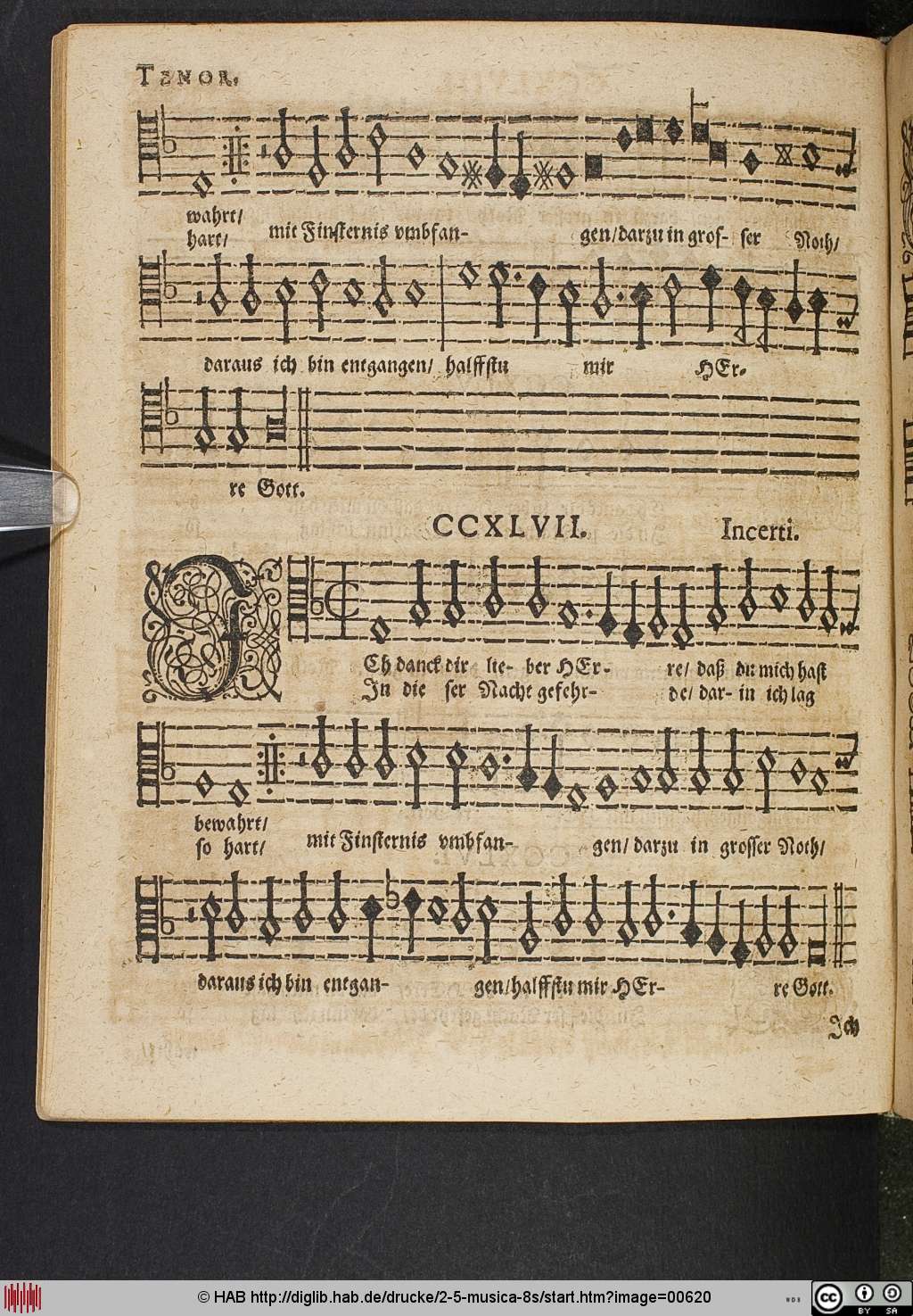 http://diglib.hab.de/drucke/2-5-musica-8s/00620.jpg