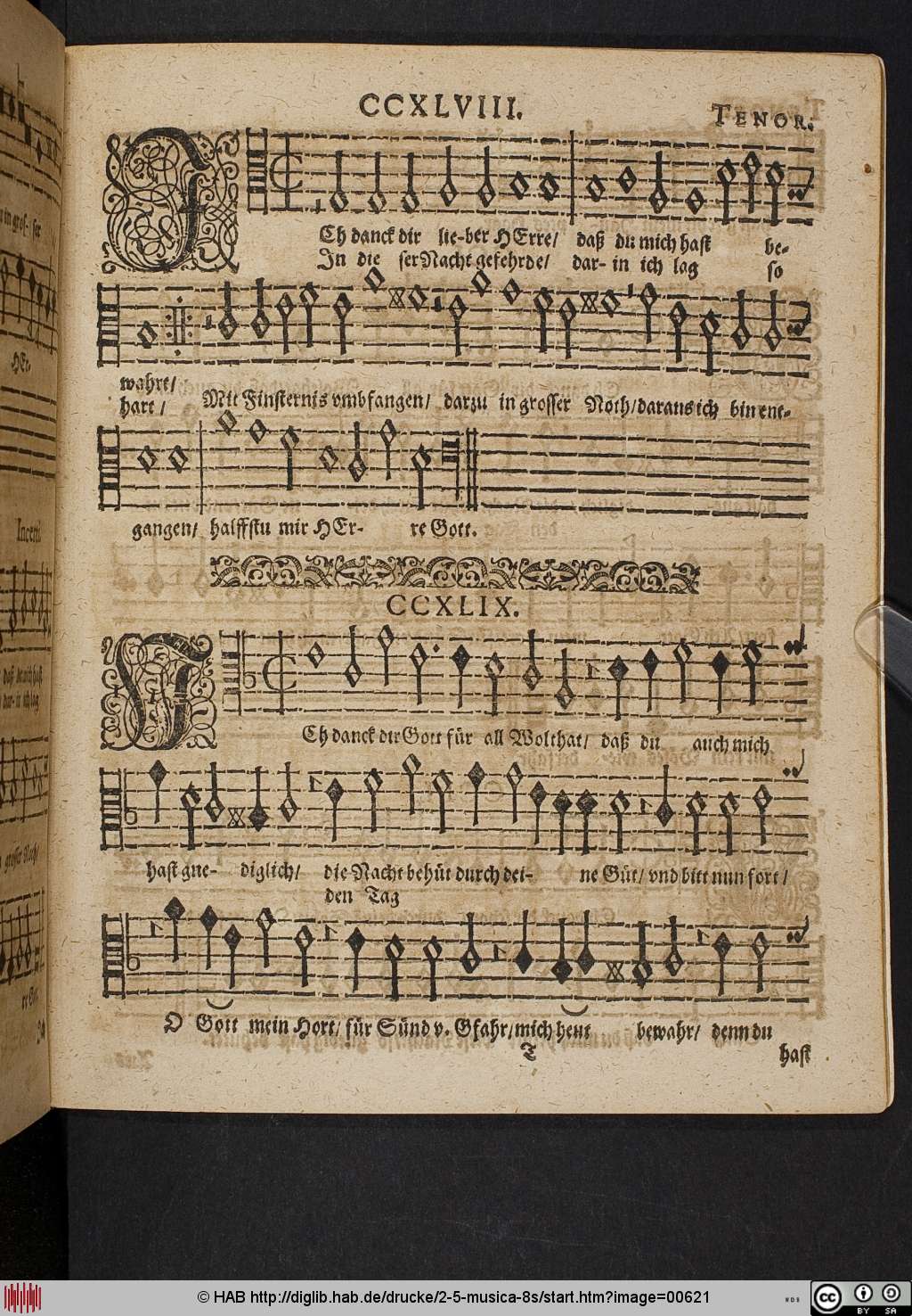 http://diglib.hab.de/drucke/2-5-musica-8s/00621.jpg