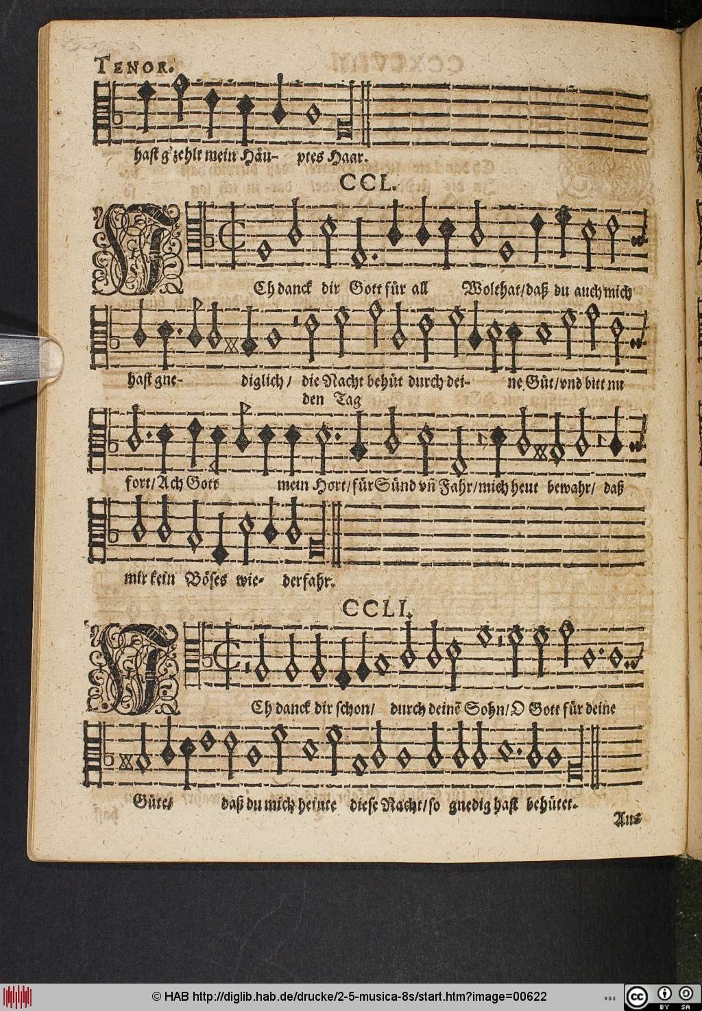 http://diglib.hab.de/drucke/2-5-musica-8s/00622.jpg