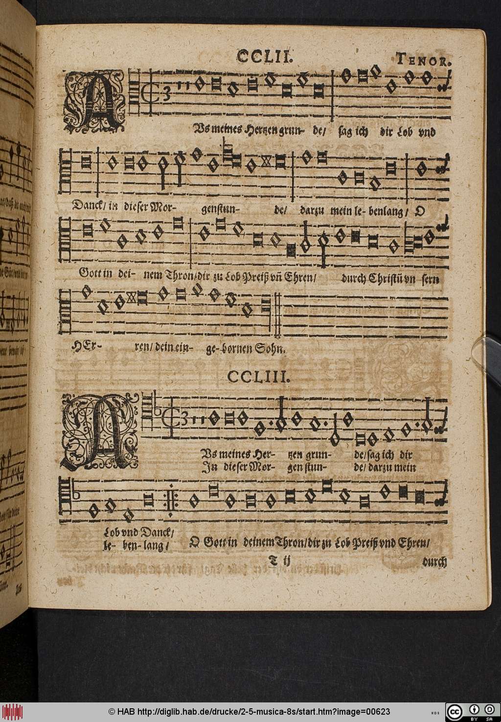 http://diglib.hab.de/drucke/2-5-musica-8s/00623.jpg