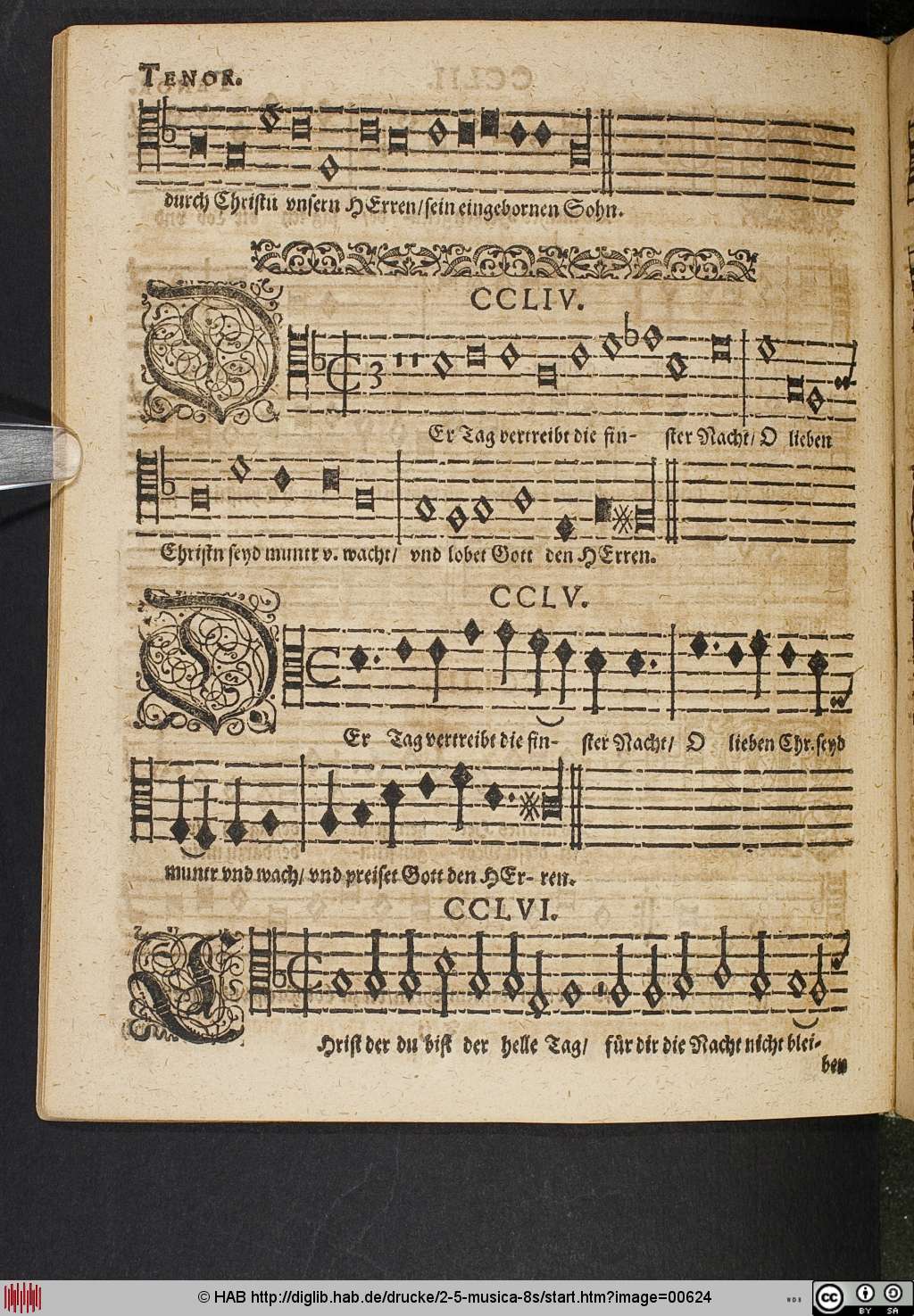 http://diglib.hab.de/drucke/2-5-musica-8s/00624.jpg