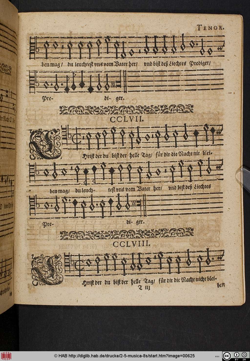 http://diglib.hab.de/drucke/2-5-musica-8s/00625.jpg