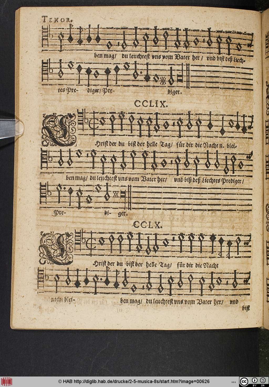 http://diglib.hab.de/drucke/2-5-musica-8s/00626.jpg