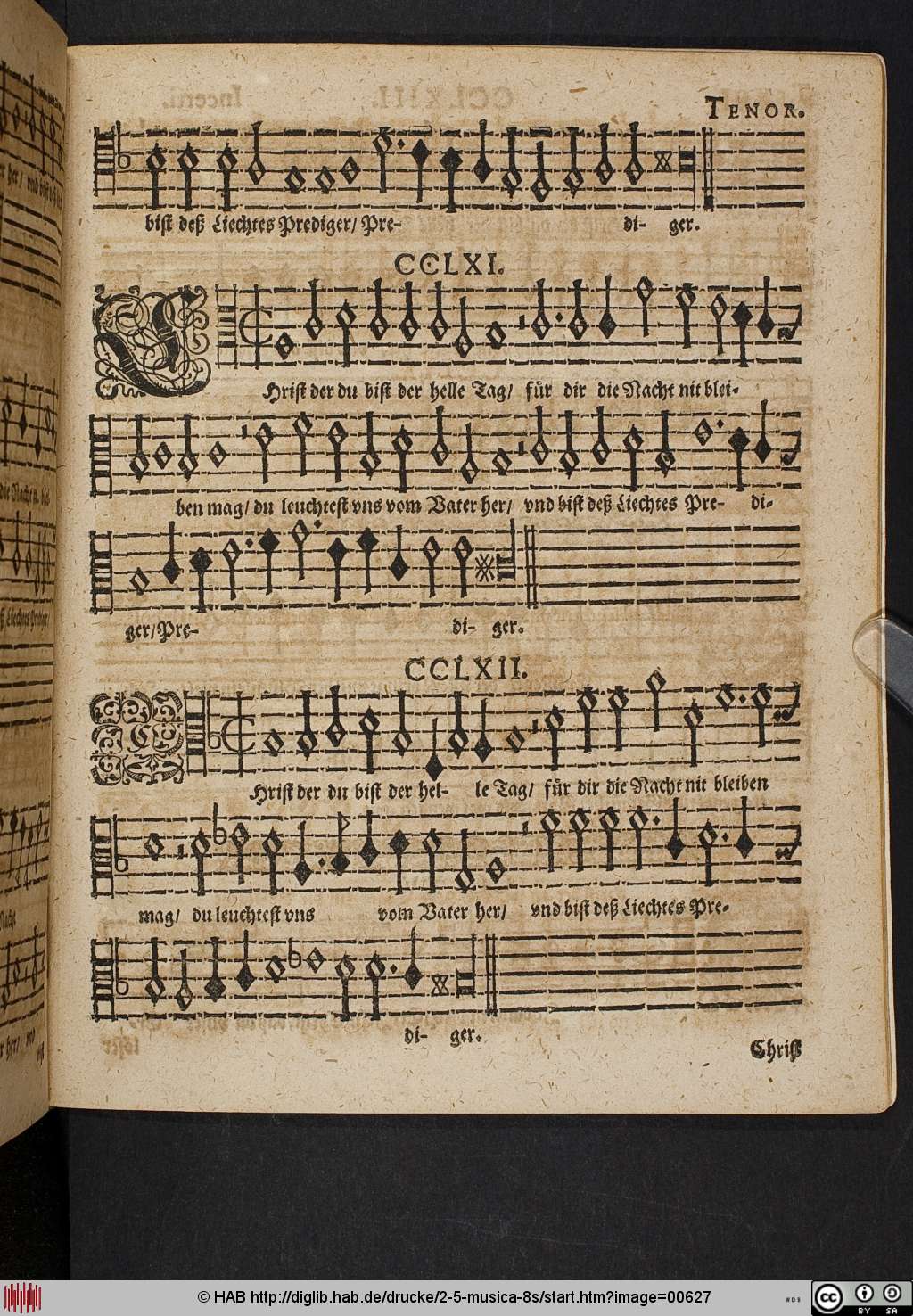 http://diglib.hab.de/drucke/2-5-musica-8s/00627.jpg