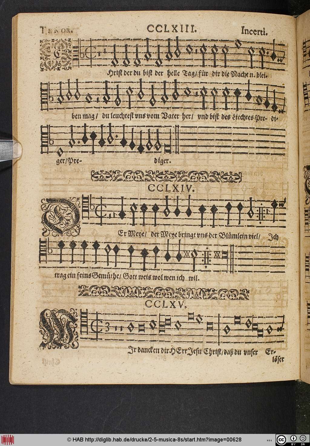 http://diglib.hab.de/drucke/2-5-musica-8s/00628.jpg