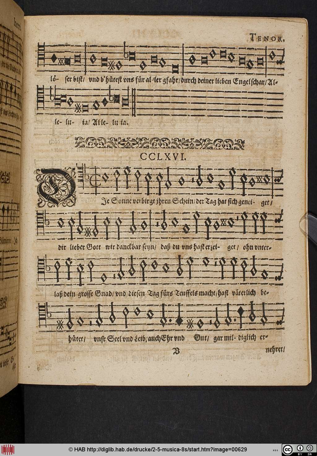 http://diglib.hab.de/drucke/2-5-musica-8s/00629.jpg