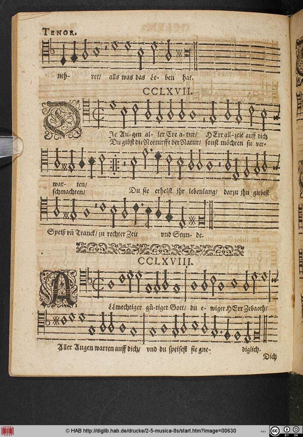 http://diglib.hab.de/drucke/2-5-musica-8s/00630.jpg