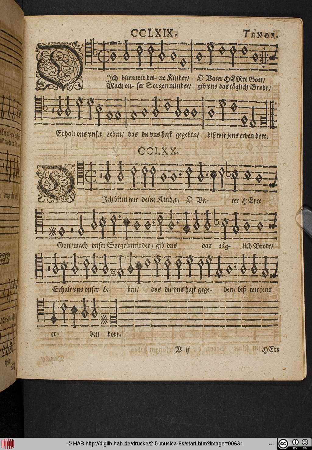 http://diglib.hab.de/drucke/2-5-musica-8s/00631.jpg