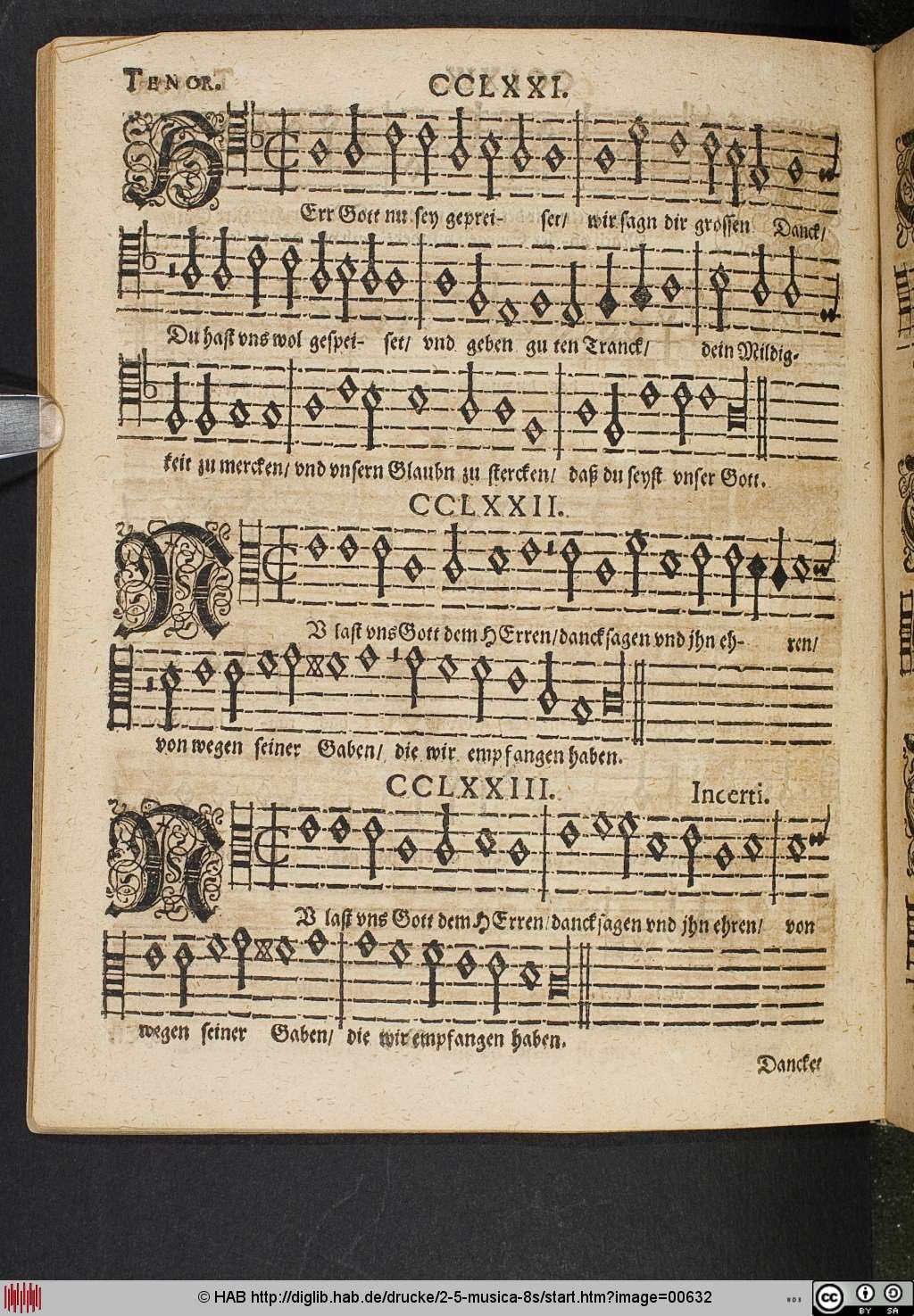 http://diglib.hab.de/drucke/2-5-musica-8s/00632.jpg