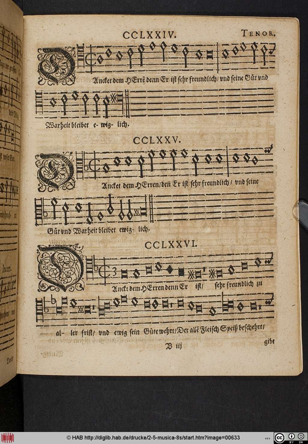 http://diglib.hab.de/drucke/2-5-musica-8s/00633.jpg