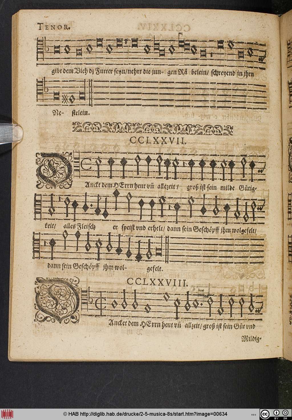 http://diglib.hab.de/drucke/2-5-musica-8s/00634.jpg