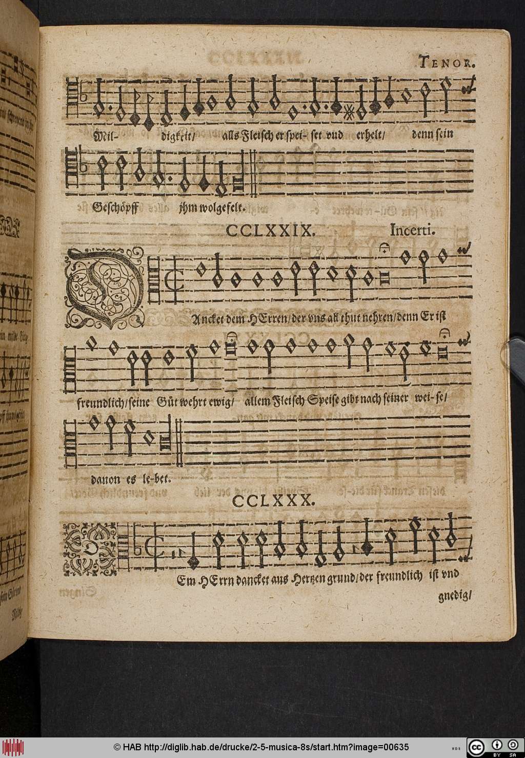 http://diglib.hab.de/drucke/2-5-musica-8s/00635.jpg