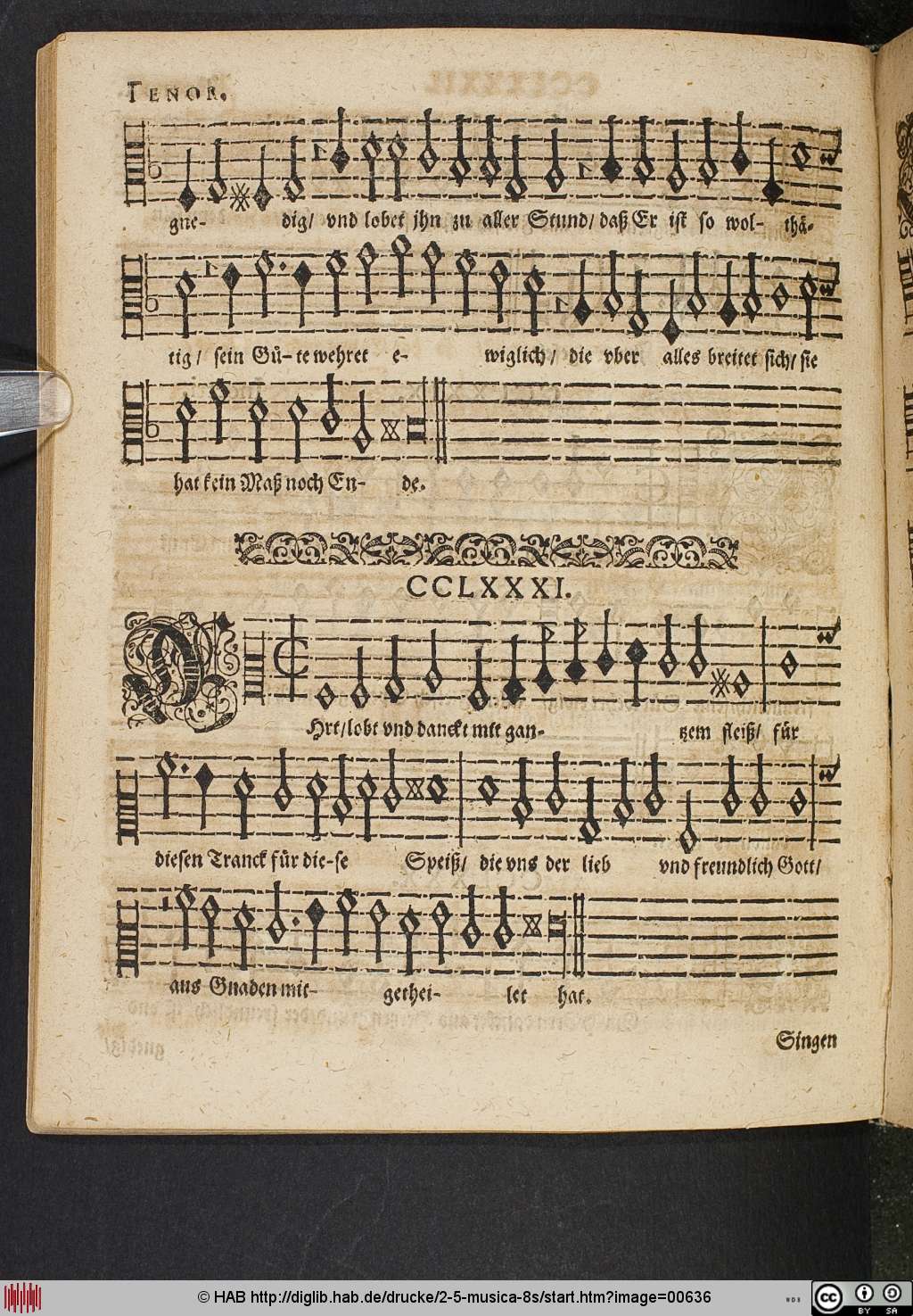 http://diglib.hab.de/drucke/2-5-musica-8s/00636.jpg