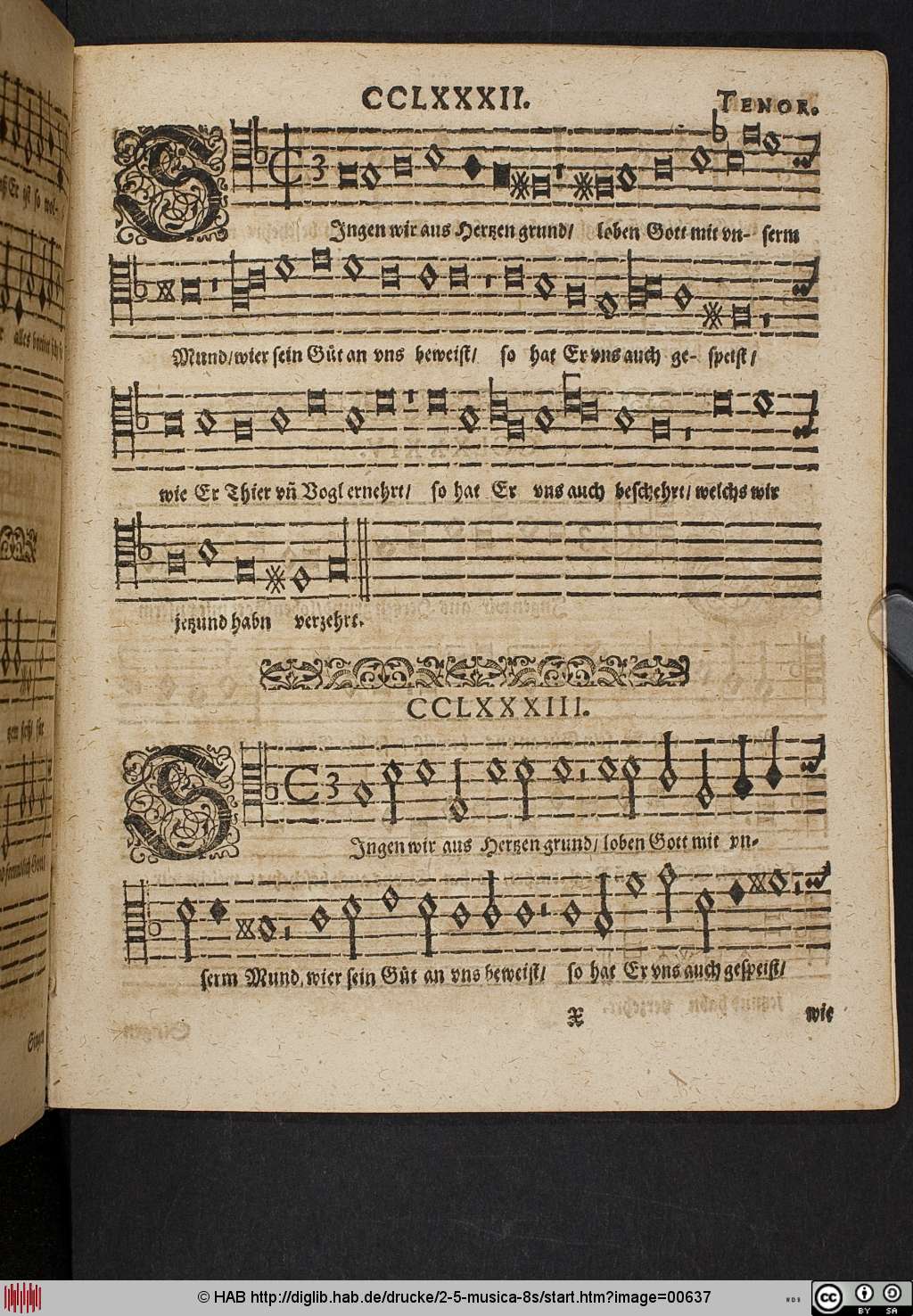 http://diglib.hab.de/drucke/2-5-musica-8s/00637.jpg