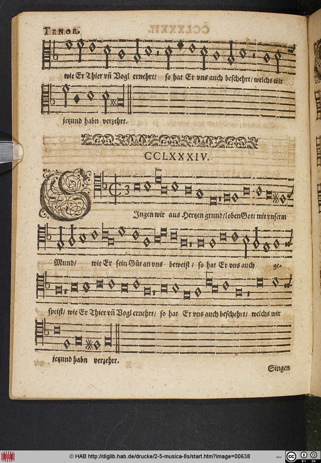 http://diglib.hab.de/drucke/2-5-musica-8s/00638.jpg