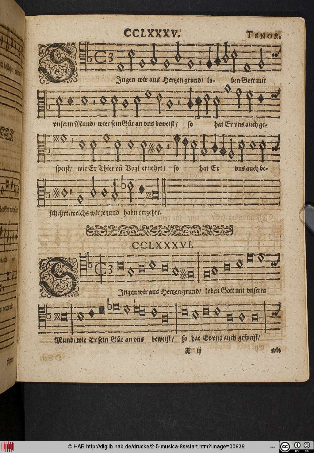 http://diglib.hab.de/drucke/2-5-musica-8s/00639.jpg