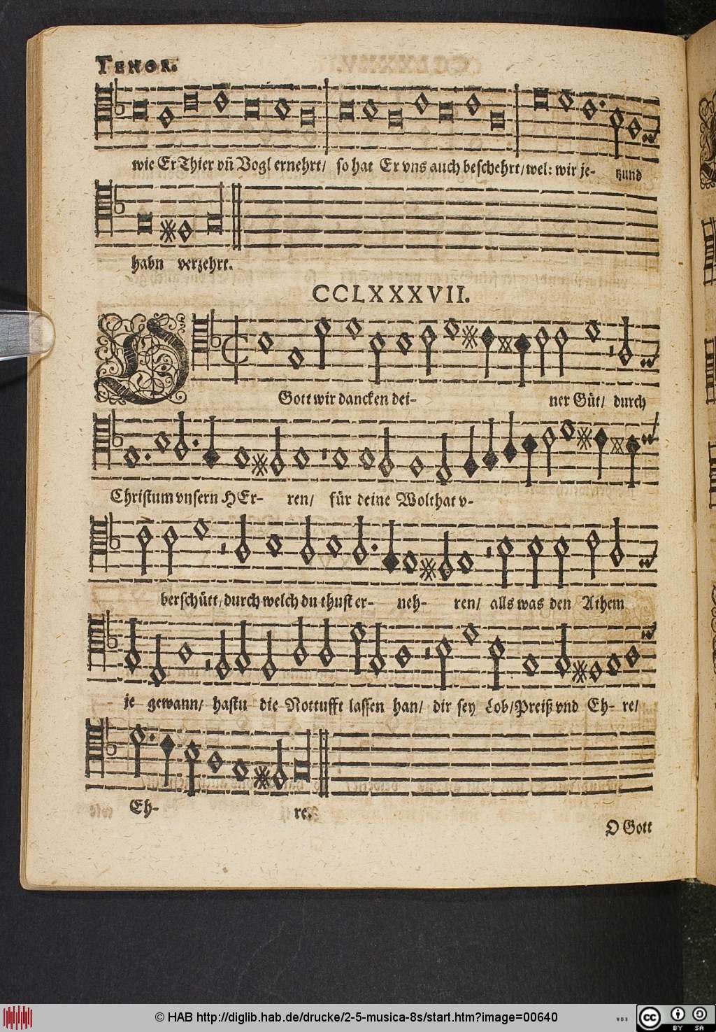http://diglib.hab.de/drucke/2-5-musica-8s/00640.jpg