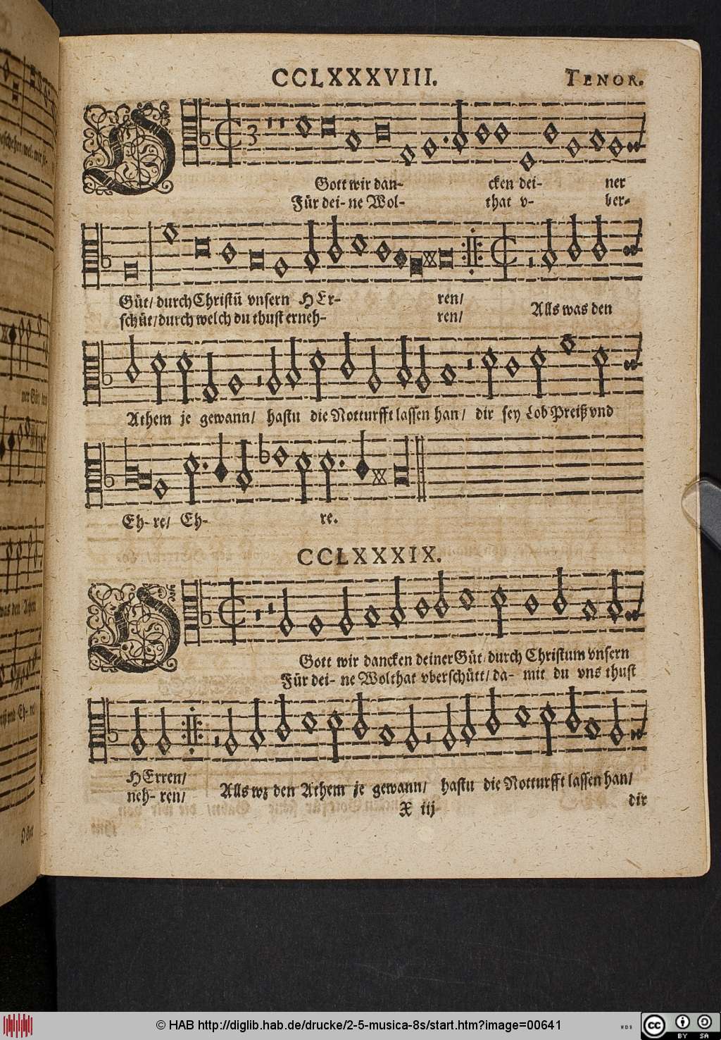 http://diglib.hab.de/drucke/2-5-musica-8s/00641.jpg