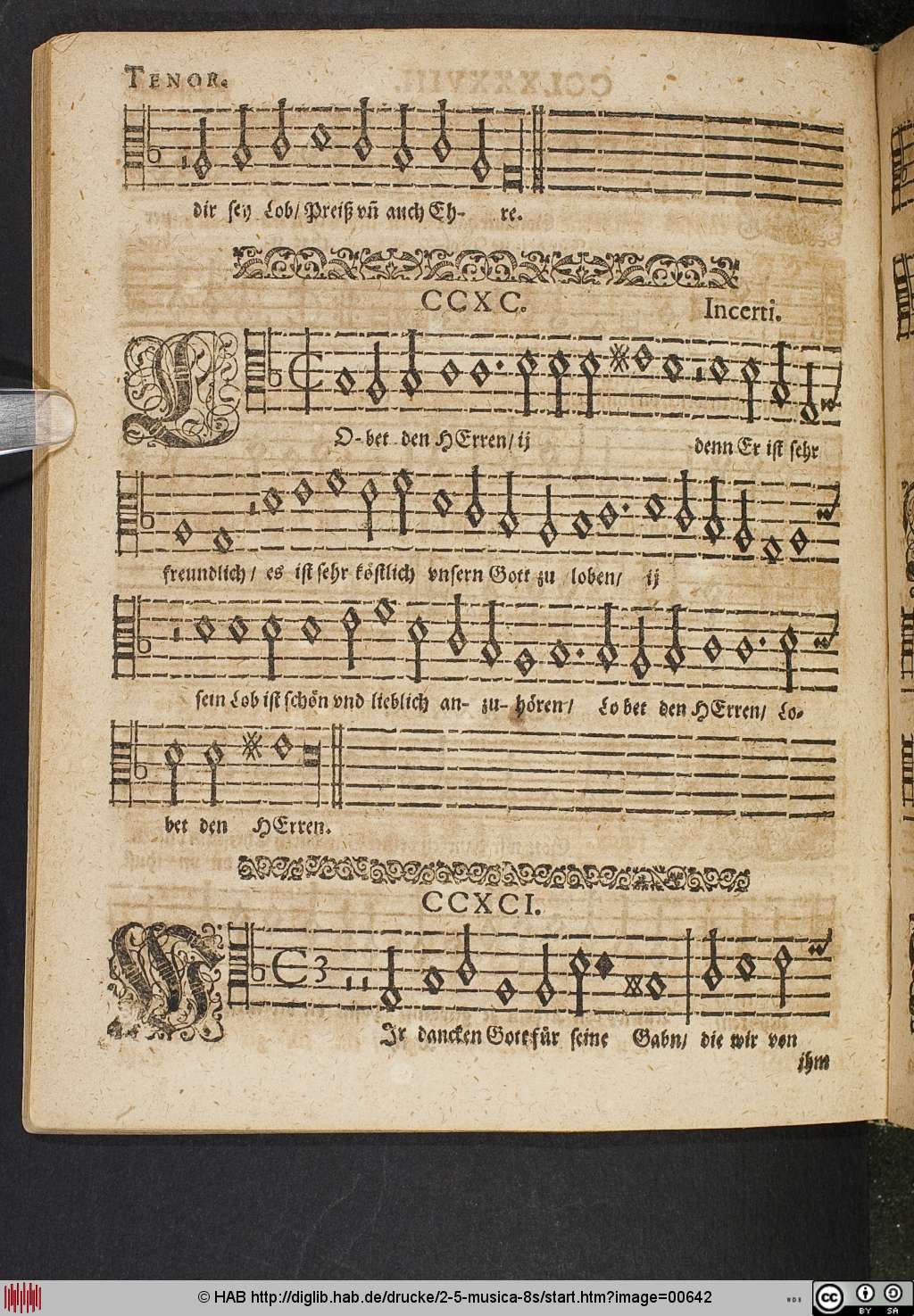 http://diglib.hab.de/drucke/2-5-musica-8s/00642.jpg