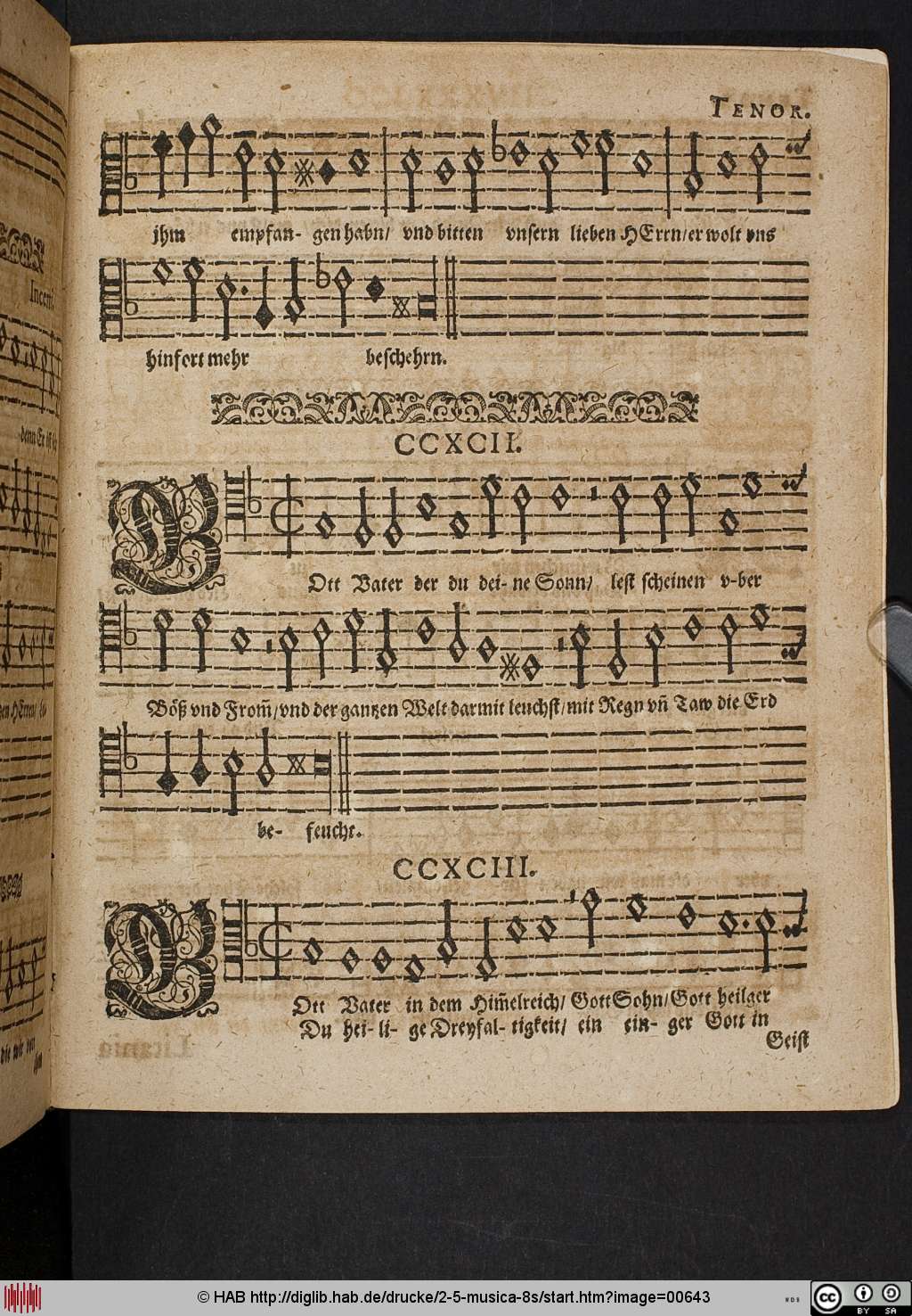 http://diglib.hab.de/drucke/2-5-musica-8s/00643.jpg