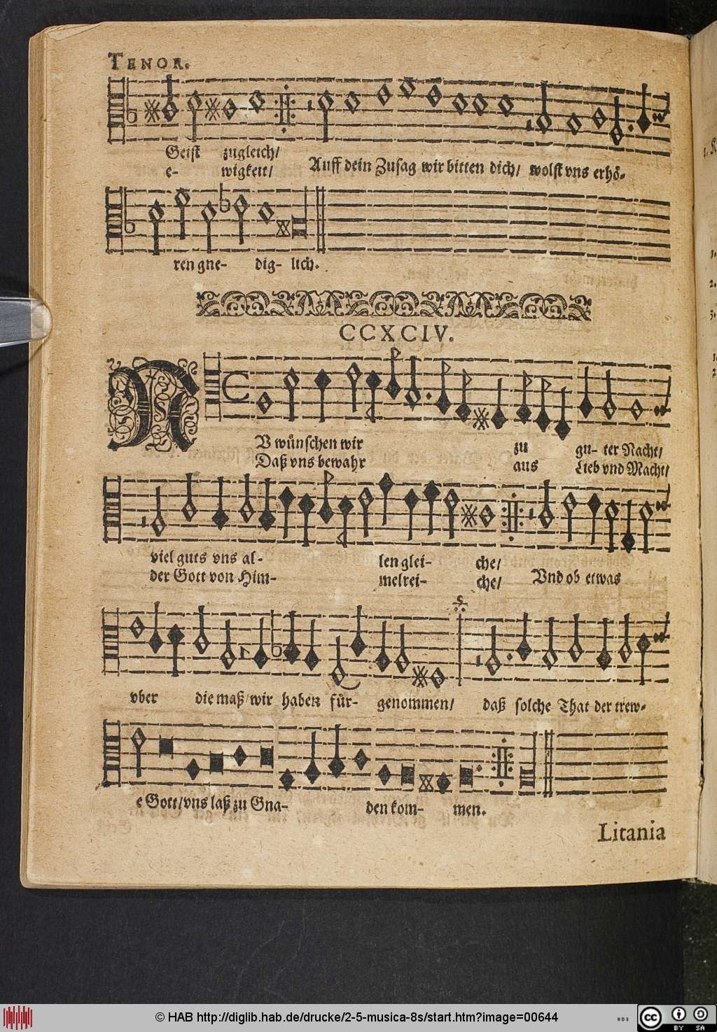 http://diglib.hab.de/drucke/2-5-musica-8s/00644.jpg