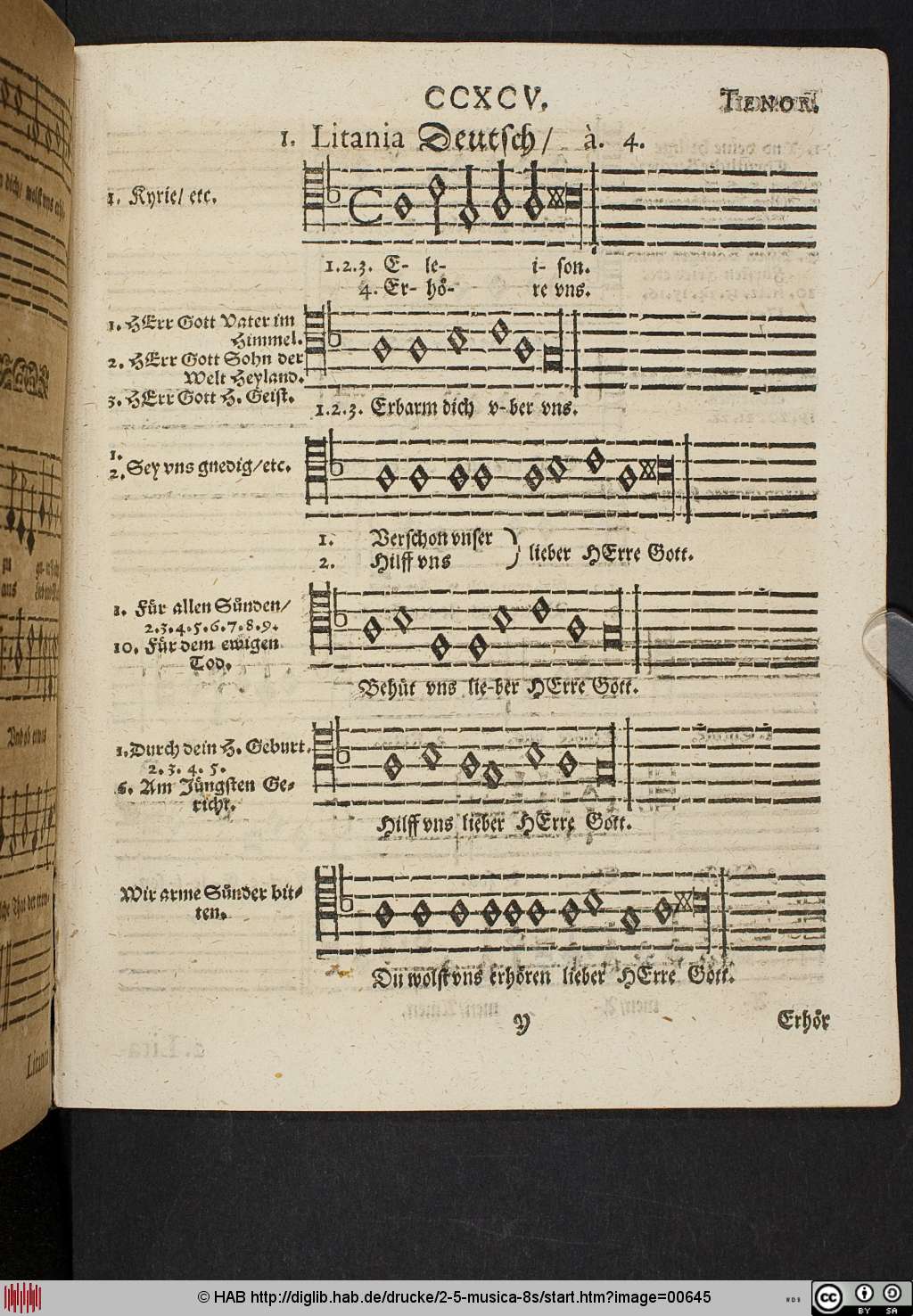 http://diglib.hab.de/drucke/2-5-musica-8s/00645.jpg