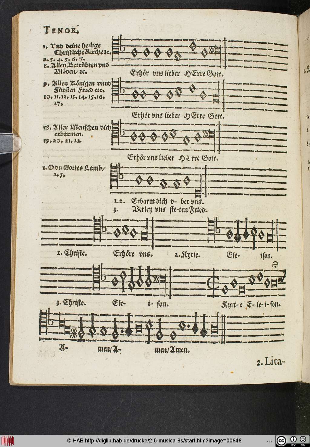 http://diglib.hab.de/drucke/2-5-musica-8s/00646.jpg