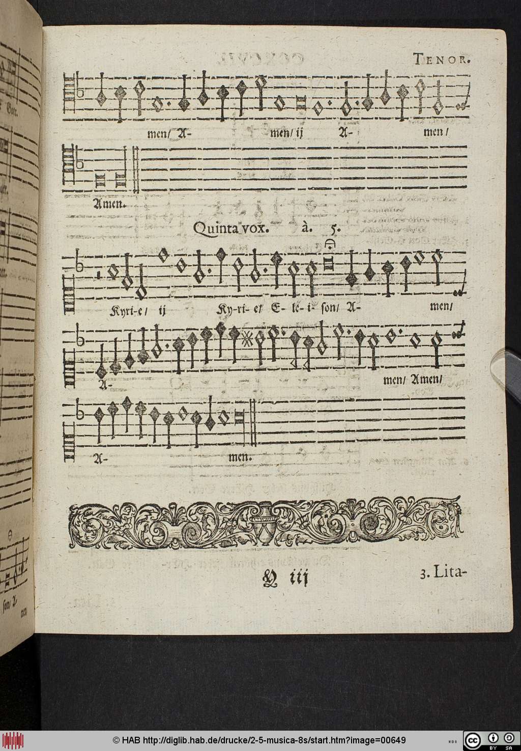 http://diglib.hab.de/drucke/2-5-musica-8s/00649.jpg