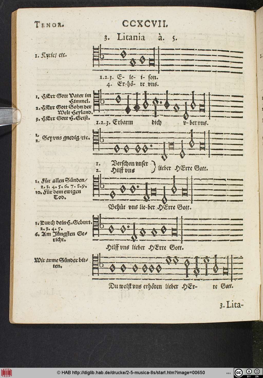 http://diglib.hab.de/drucke/2-5-musica-8s/00650.jpg