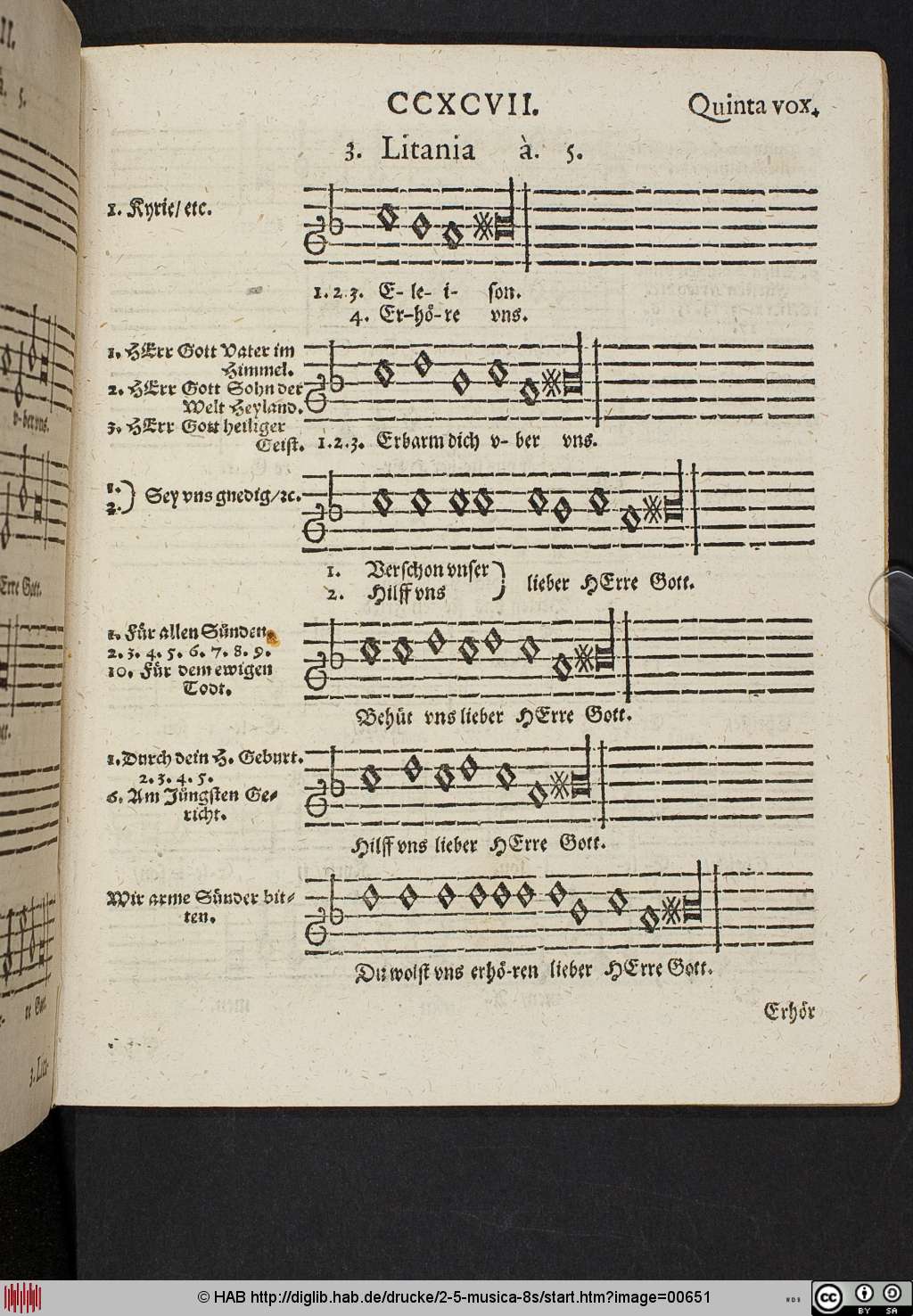 http://diglib.hab.de/drucke/2-5-musica-8s/00651.jpg