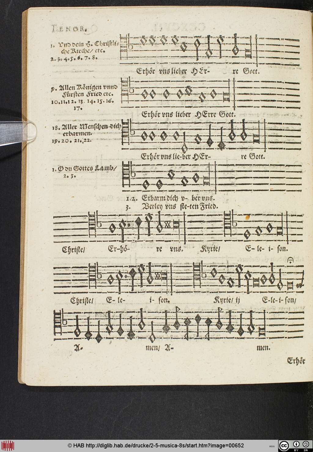 http://diglib.hab.de/drucke/2-5-musica-8s/00652.jpg