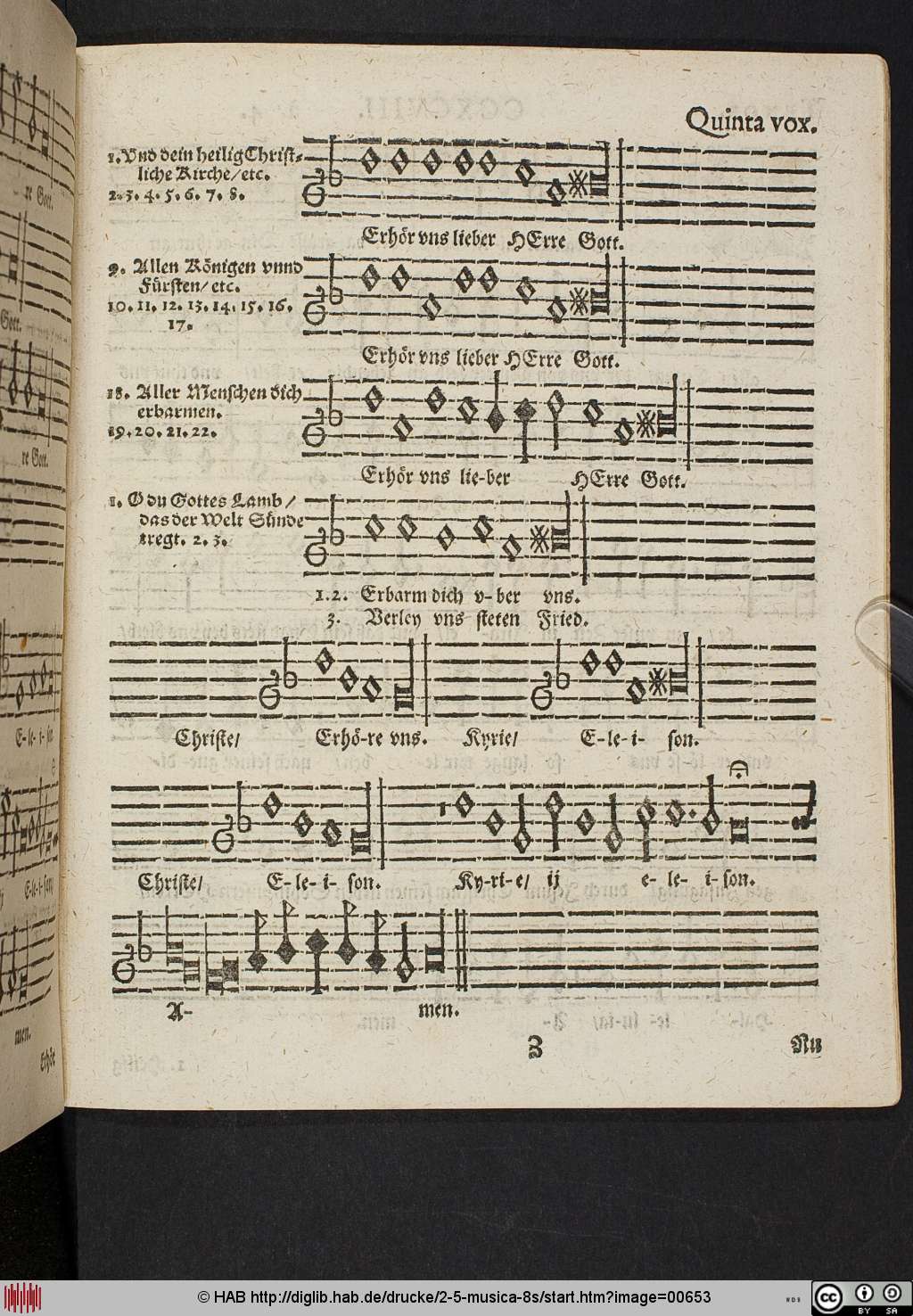 http://diglib.hab.de/drucke/2-5-musica-8s/00653.jpg