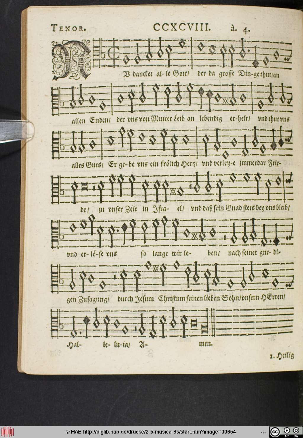http://diglib.hab.de/drucke/2-5-musica-8s/00654.jpg