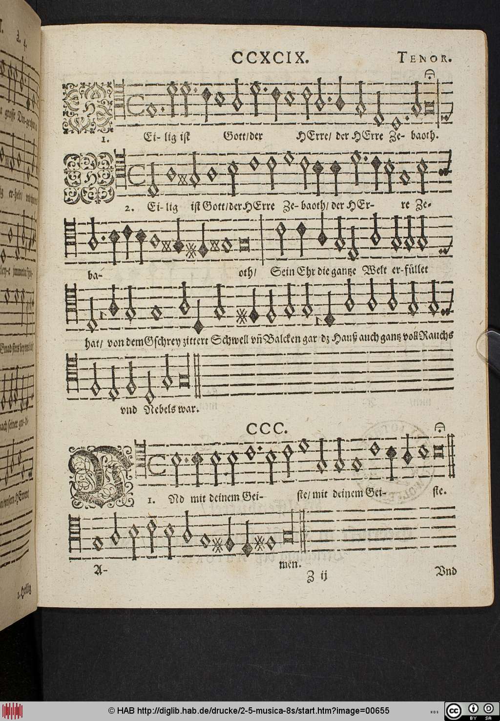 http://diglib.hab.de/drucke/2-5-musica-8s/00655.jpg
