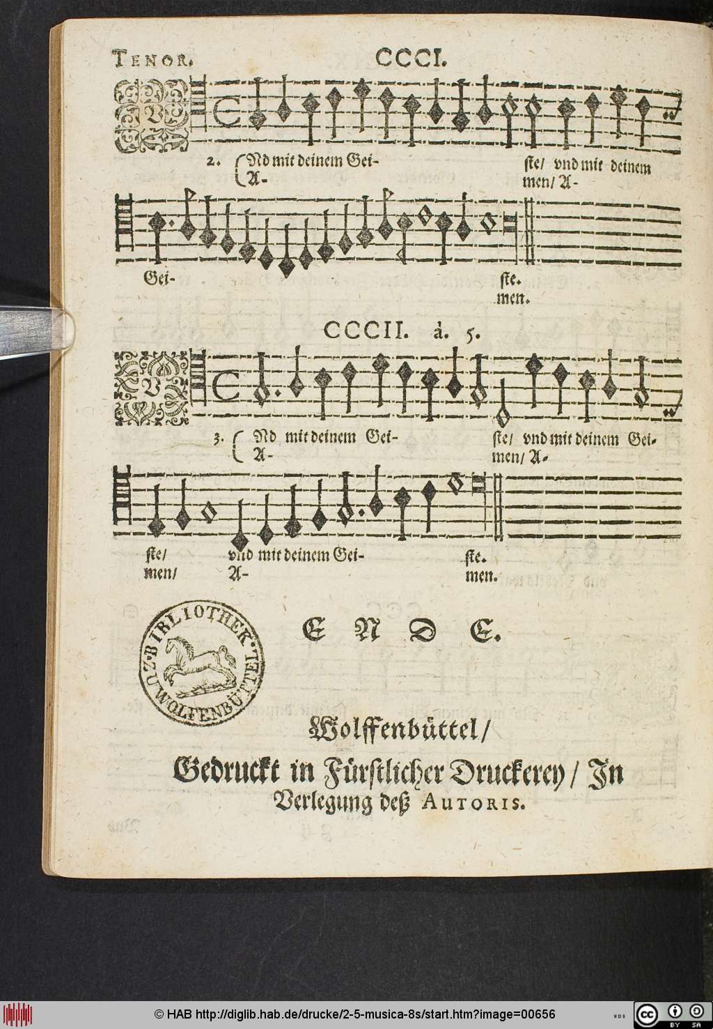 http://diglib.hab.de/drucke/2-5-musica-8s/00656.jpg