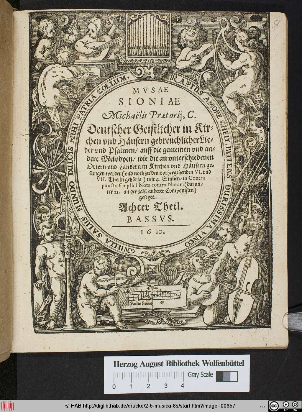 http://diglib.hab.de/drucke/2-5-musica-8s/00657.jpg