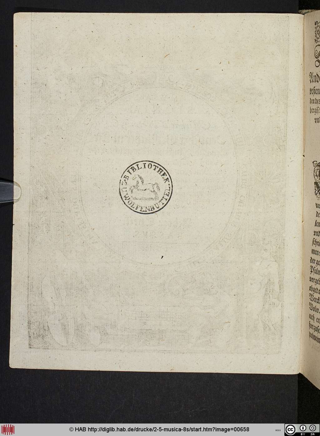 http://diglib.hab.de/drucke/2-5-musica-8s/00658.jpg