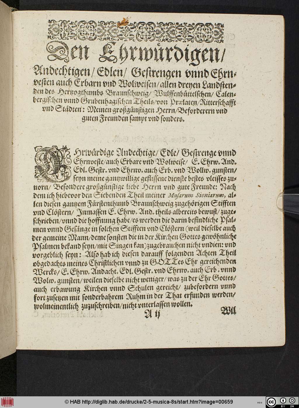 http://diglib.hab.de/drucke/2-5-musica-8s/00659.jpg