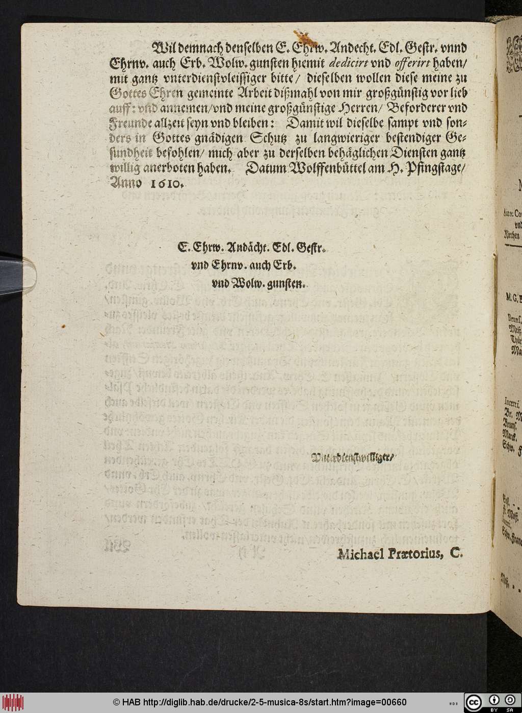 http://diglib.hab.de/drucke/2-5-musica-8s/00660.jpg
