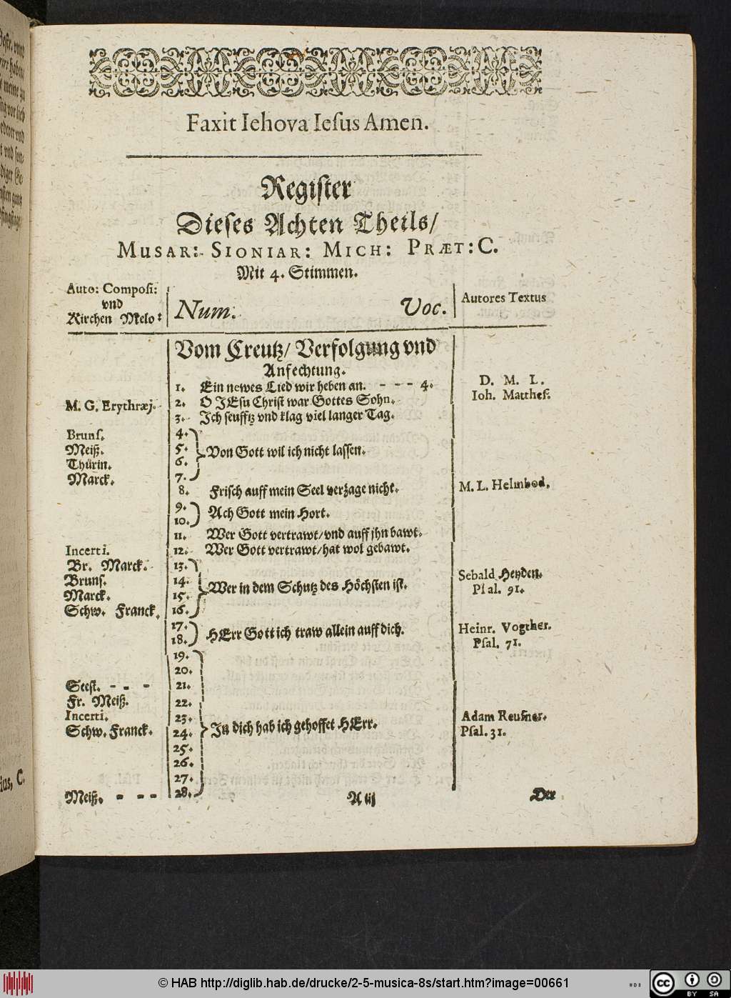 http://diglib.hab.de/drucke/2-5-musica-8s/00661.jpg