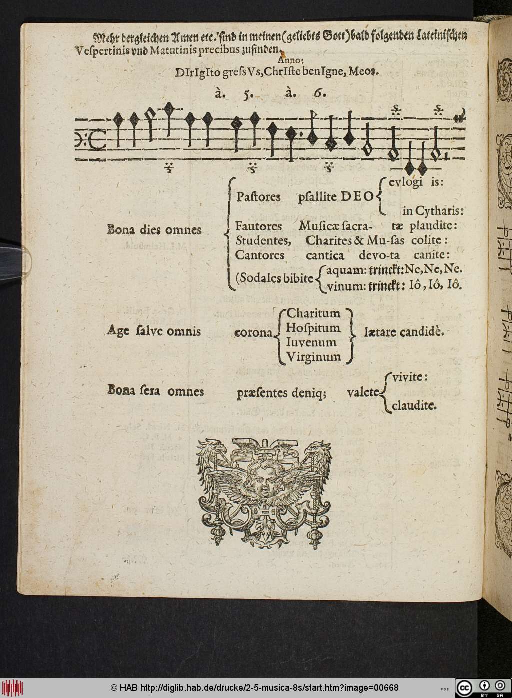 http://diglib.hab.de/drucke/2-5-musica-8s/00668.jpg
