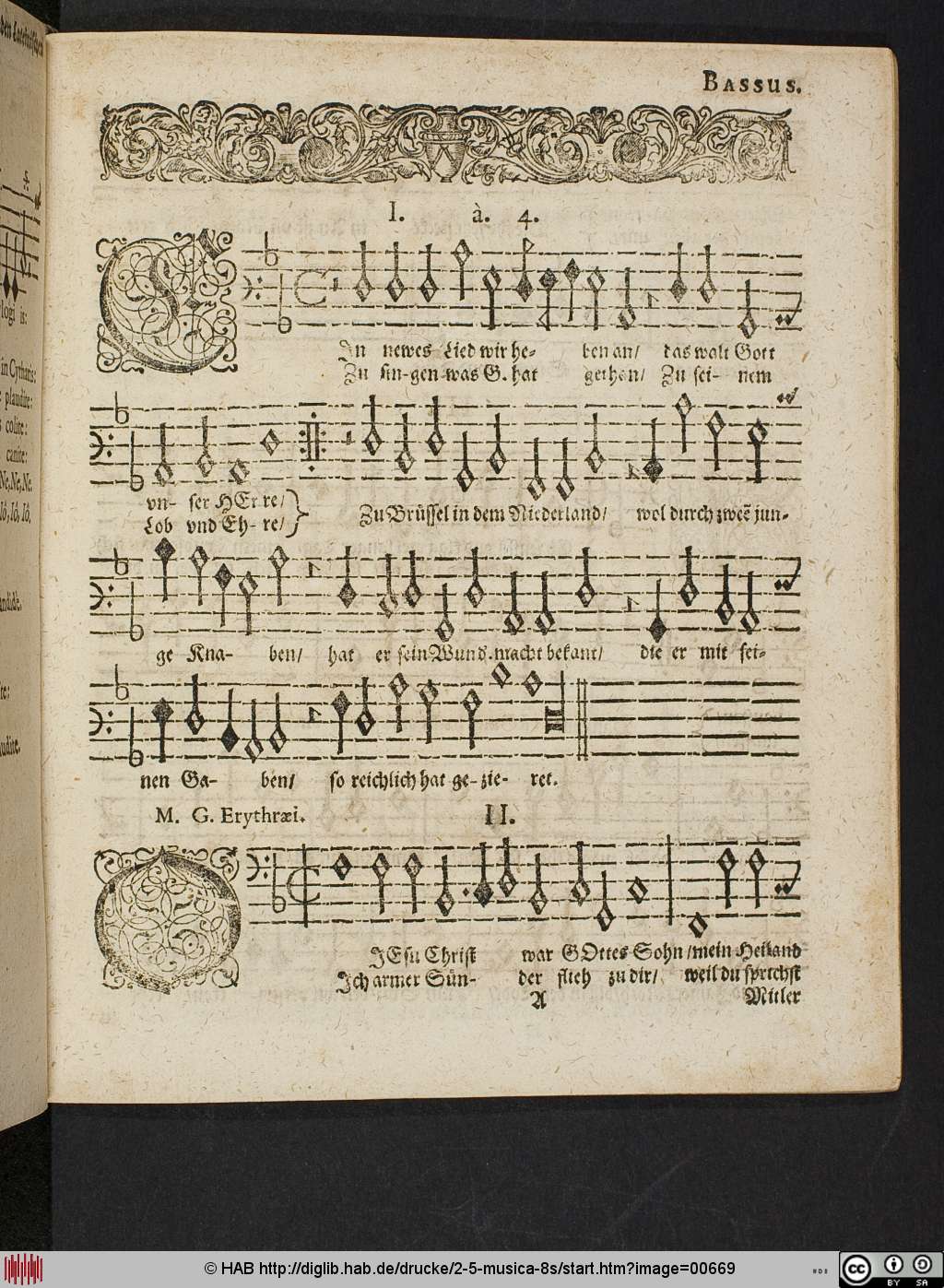 http://diglib.hab.de/drucke/2-5-musica-8s/00669.jpg