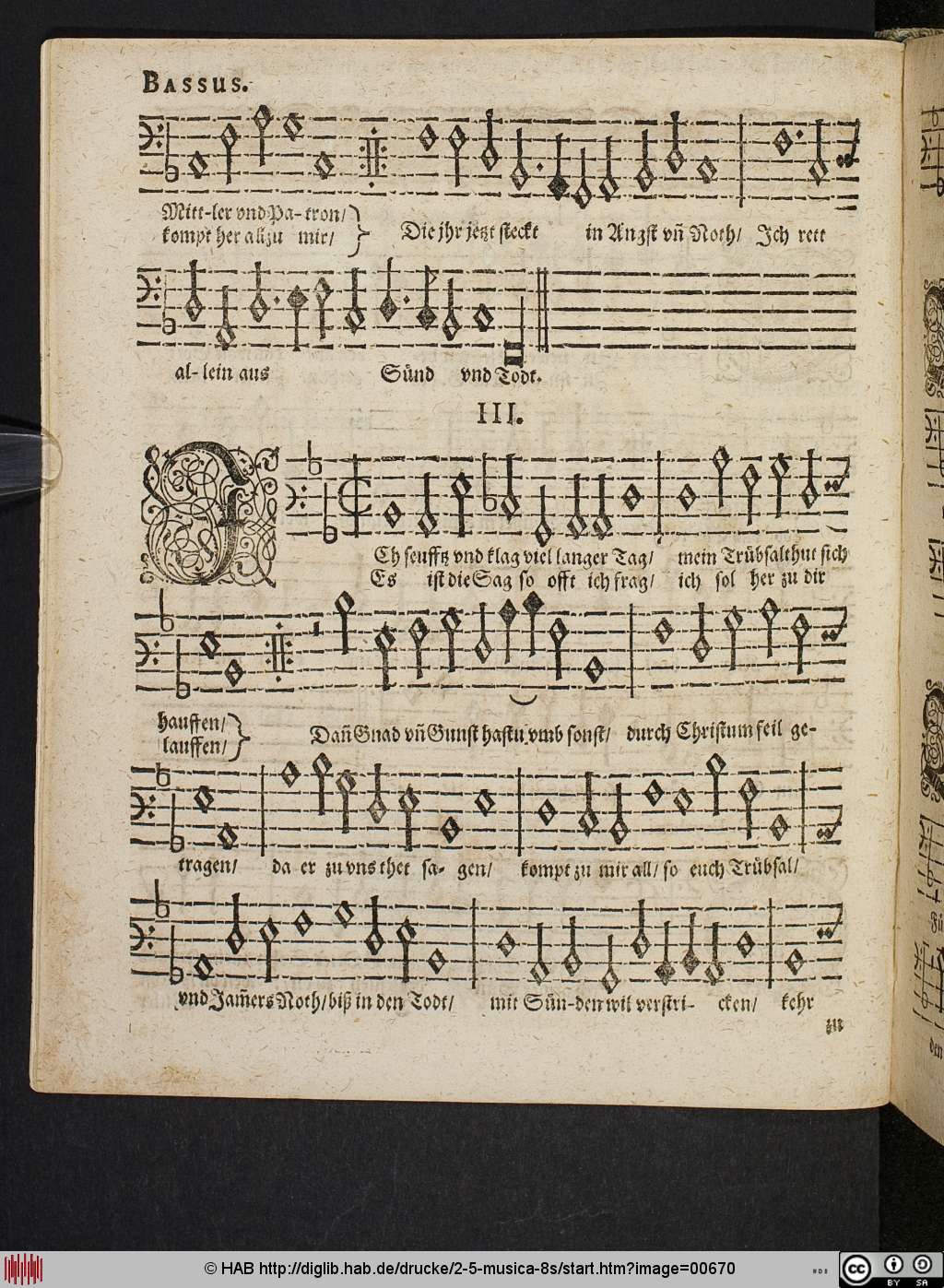http://diglib.hab.de/drucke/2-5-musica-8s/00670.jpg