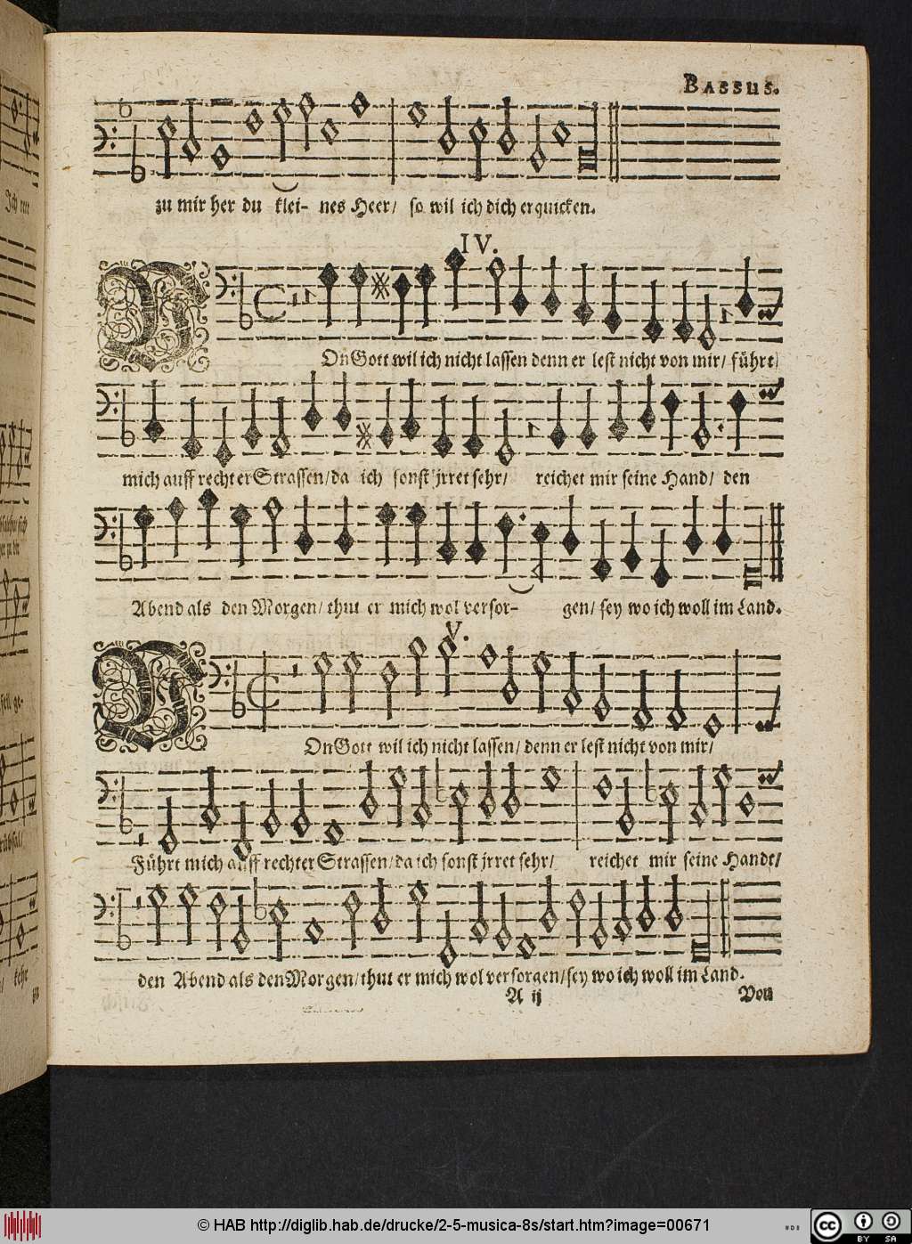 http://diglib.hab.de/drucke/2-5-musica-8s/00671.jpg